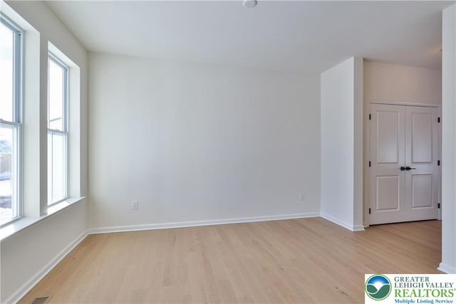 353 Abby Road Lot 40, Macungie Boro, PA 18062