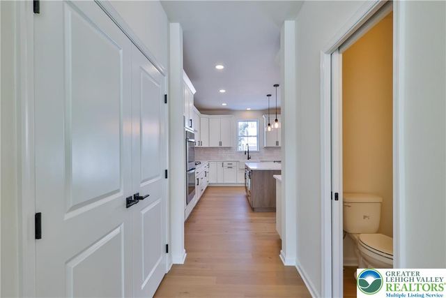 353 Abby Road Lot 40, Macungie Boro, PA 18062