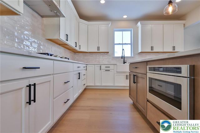 353 Abby Road Lot 40, Macungie Boro, PA 18062