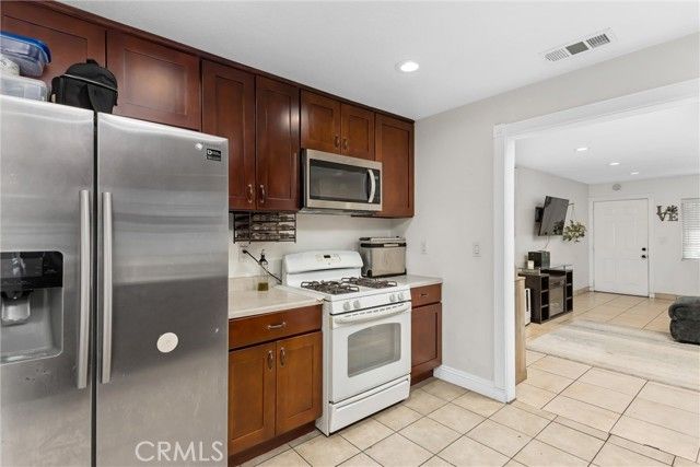 1495 N Sierra Way, San Bernardino, CA 92405