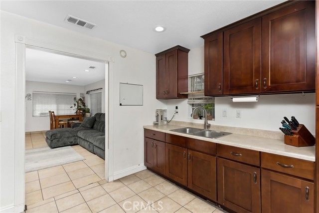 1495 N Sierra Way, San Bernardino, CA 92405