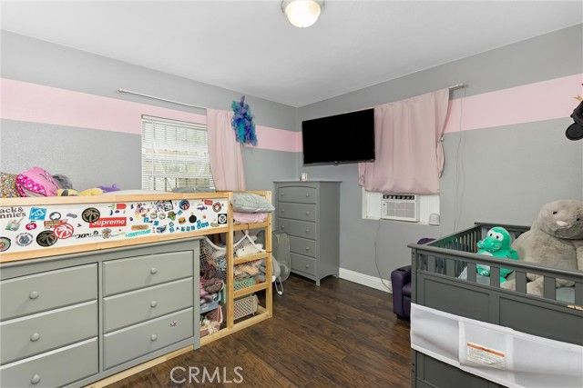 1495 N Sierra Way, San Bernardino, CA 92405