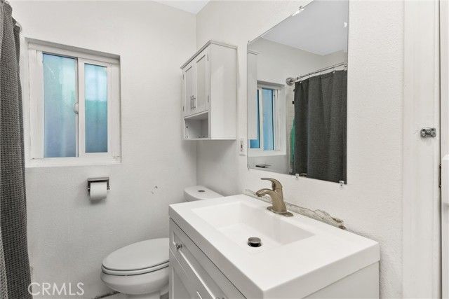 1495 N Sierra Way, San Bernardino, CA 92405