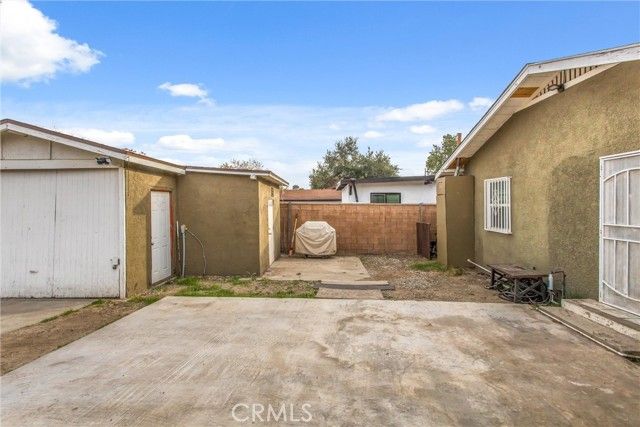 1495 N Sierra Way, San Bernardino, CA 92405