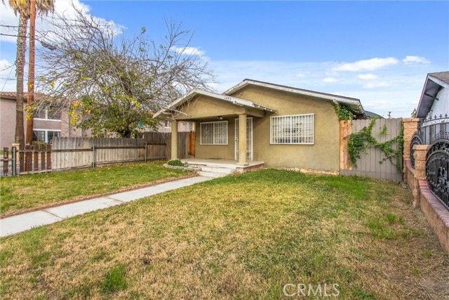 1495 N Sierra Way, San Bernardino, CA 92405