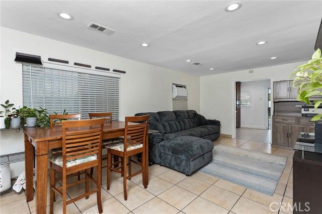 1495 N Sierra Way, San Bernardino, CA 92405