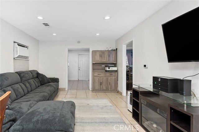 1495 N Sierra Way, San Bernardino, CA 92405