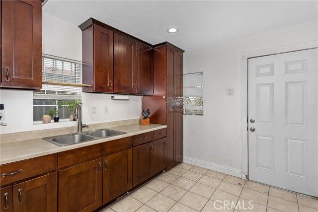 1495 N Sierra Way, San Bernardino, CA 92405