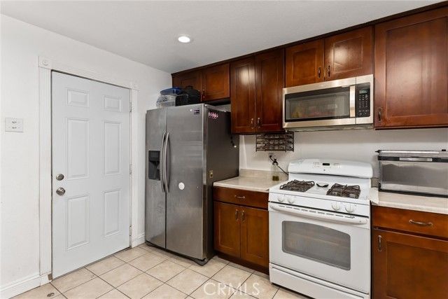 1495 N Sierra Way, San Bernardino, CA 92405