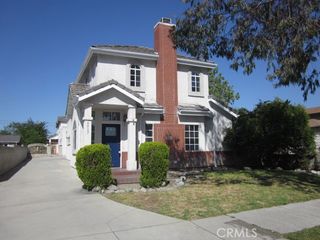 6017 Primrose Avenue, Temple City, CA 91780