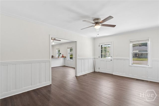 1224 E 53rd Street, Savannah, GA 31404