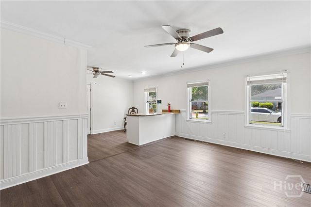 1224 E 53rd Street, Savannah, GA 31404