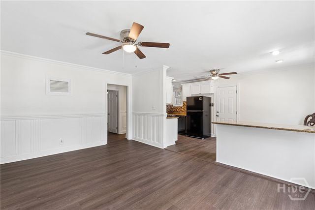1224 E 53rd Street, Savannah, GA 31404