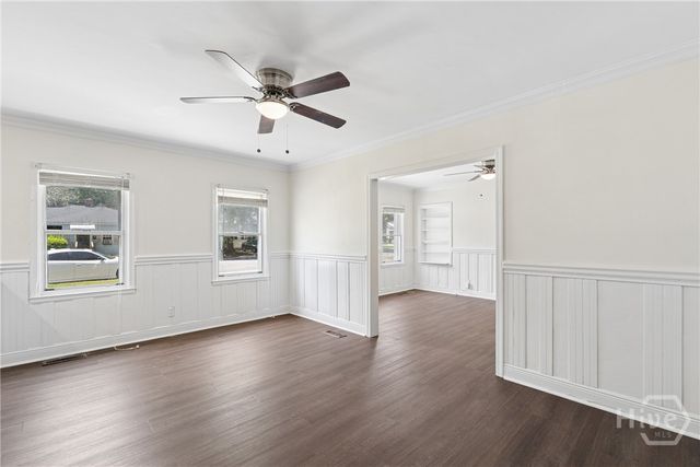 1224 E 53rd Street, Savannah, GA 31404
