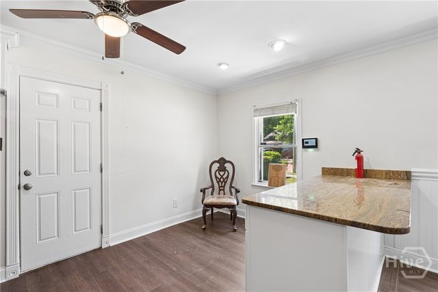 1224 E 53rd Street, Savannah, GA 31404