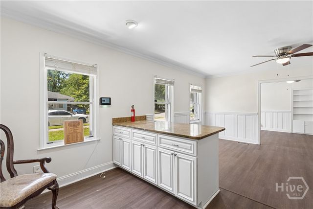 1224 E 53rd Street, Savannah, GA 31404