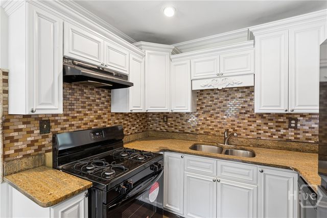 1224 E 53rd Street, Savannah, GA 31404