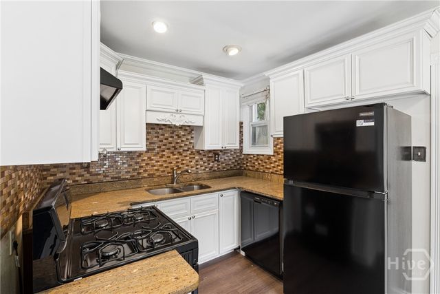 1224 E 53rd Street, Savannah, GA 31404