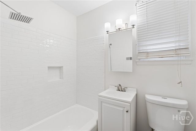 1224 E 53rd Street, Savannah, GA 31404