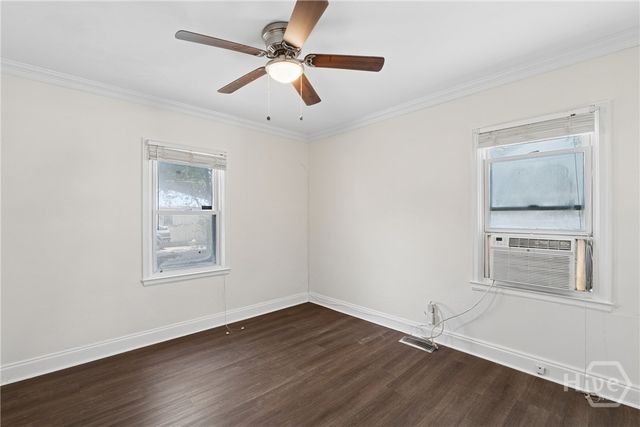 1224 E 53rd Street, Savannah, GA 31404