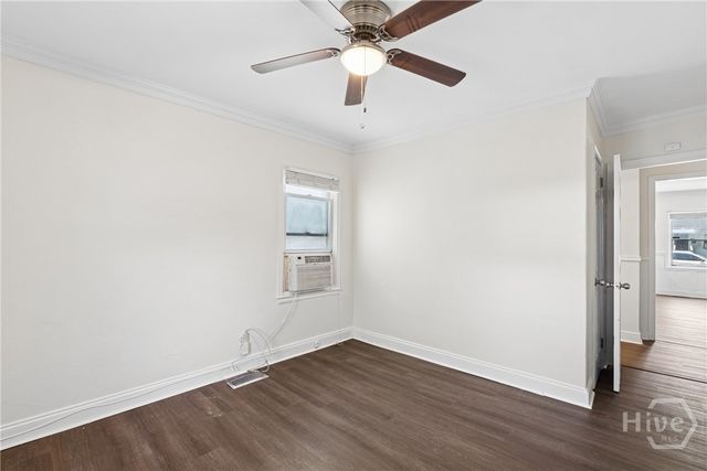 1224 E 53rd Street, Savannah, GA 31404