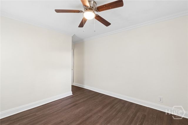 1224 E 53rd Street, Savannah, GA 31404