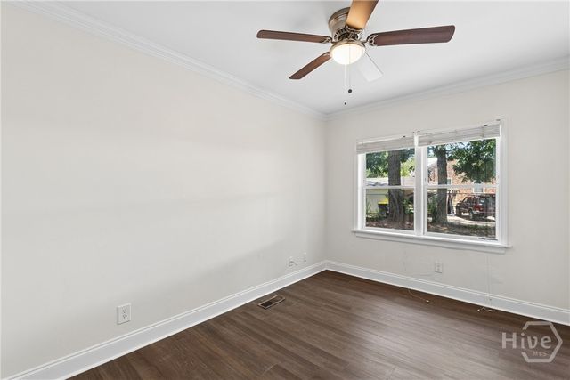 1224 E 53rd Street, Savannah, GA 31404