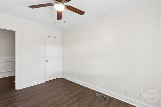 1224 E 53rd Street, Savannah, GA 31404