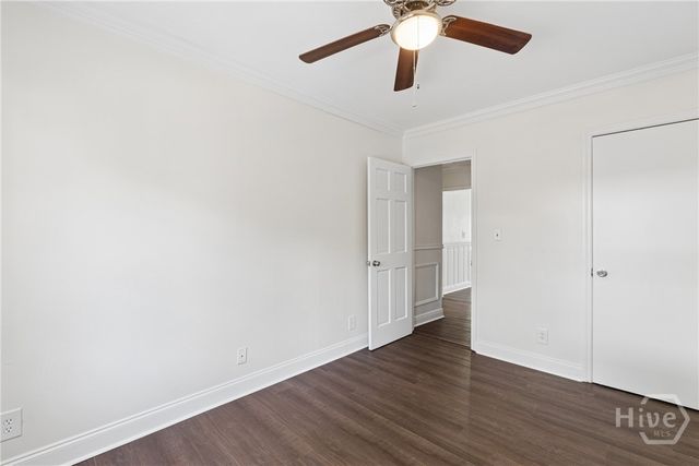 1224 E 53rd Street, Savannah, GA 31404