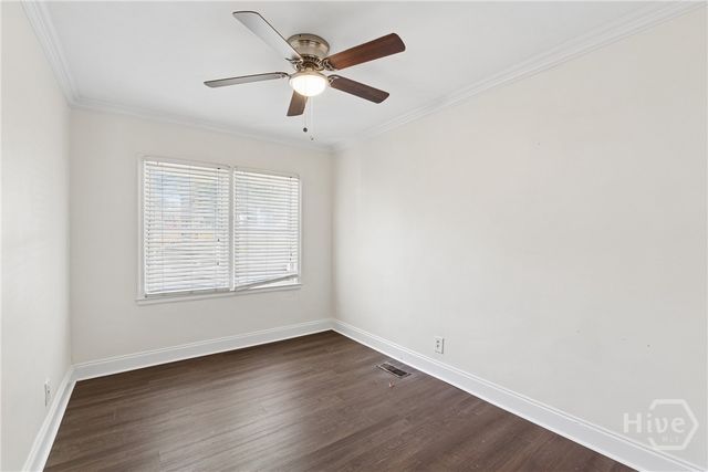 1224 E 53rd Street, Savannah, GA 31404
