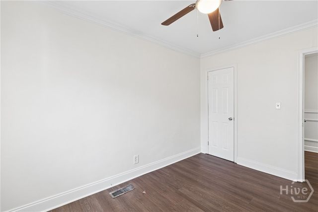 1224 E 53rd Street, Savannah, GA 31404