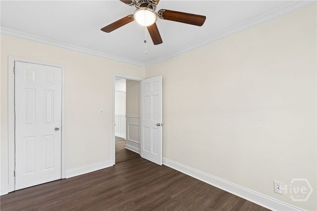 1224 E 53rd Street, Savannah, GA 31404