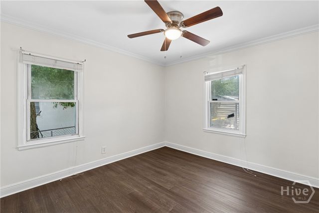 1224 E 53rd Street, Savannah, GA 31404