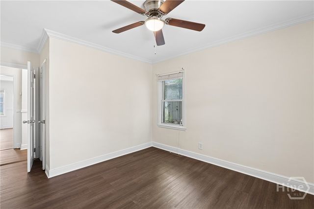 1224 E 53rd Street, Savannah, GA 31404