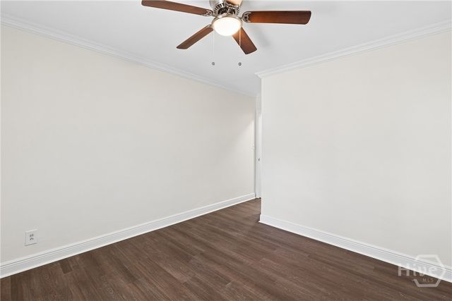 1224 E 53rd Street, Savannah, GA 31404
