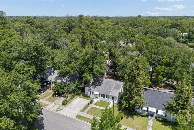 1224 E 53rd Street, Savannah, GA 31404