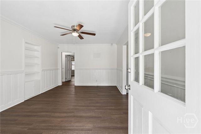 1224 E 53rd Street, Savannah, GA 31404