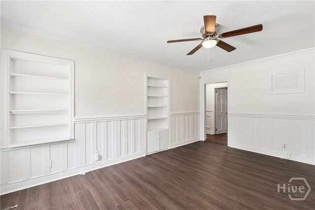1224 E 53rd Street, Savannah, GA 31404