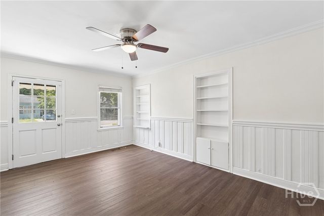 1224 E 53rd Street, Savannah, GA 31404