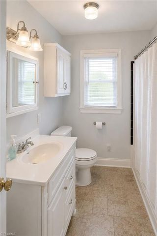 9355 Styers Ferry Road, Clemmons, NC 27012