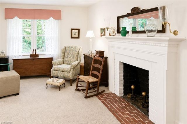 9355 Styers Ferry Road, Clemmons, NC 27012