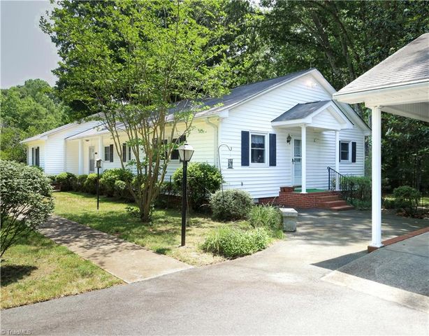 9355 Styers Ferry Road, Clemmons, NC 27012