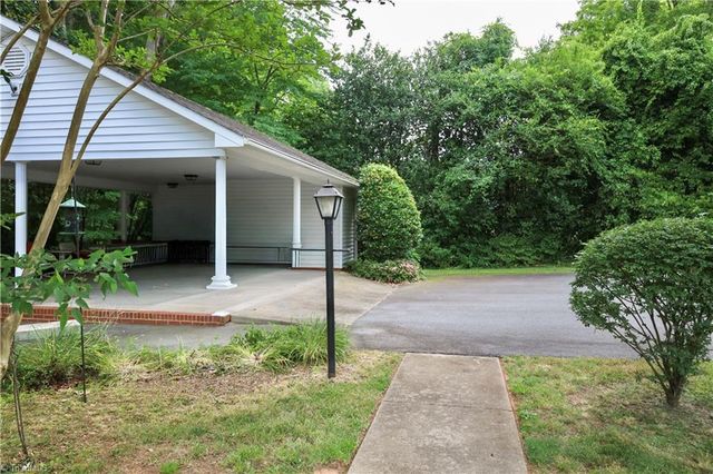 9355 Styers Ferry Road, Clemmons, NC 27012