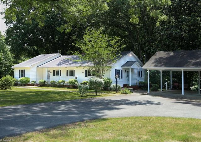 9355 Styers Ferry Road, Clemmons, NC 27012