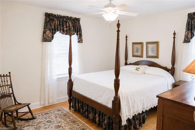 9355 Styers Ferry Road, Clemmons, NC 27012