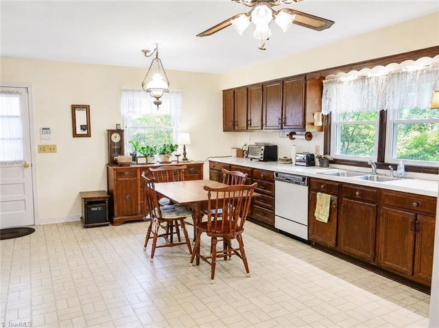 9355 Styers Ferry Road, Clemmons, NC 27012