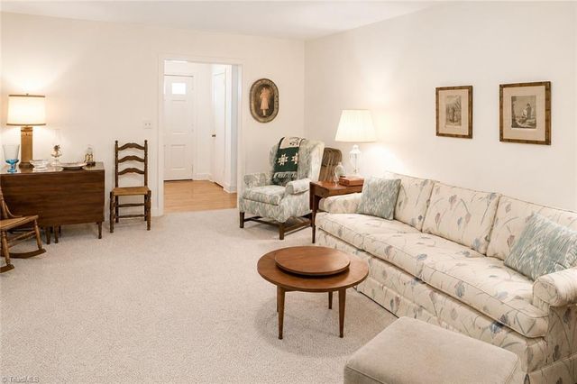 9355 Styers Ferry Road, Clemmons, NC 27012