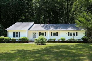 9355 Styers Ferry Road, Clemmons, NC 27012