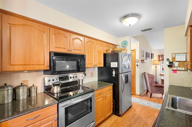 114 JARVIS AVENUE, Orange City, FL 32763