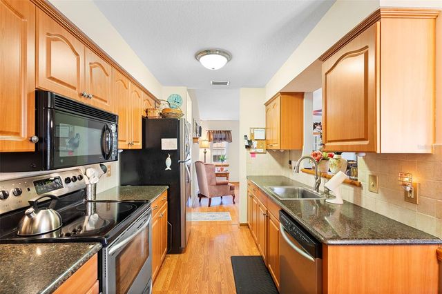 114 JARVIS AVENUE, Orange City, FL 32763